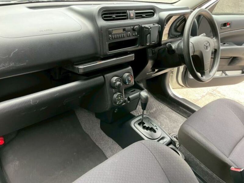 PROBOX