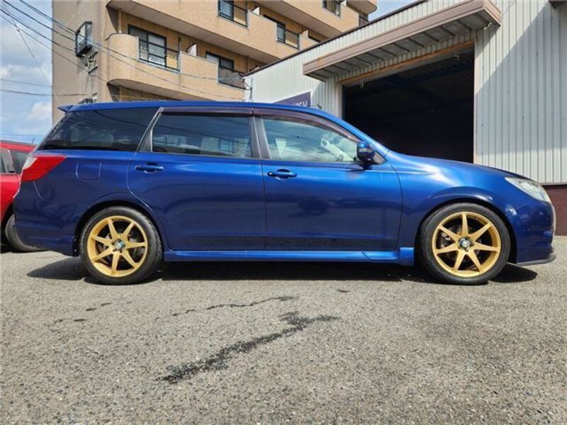 EXIGA