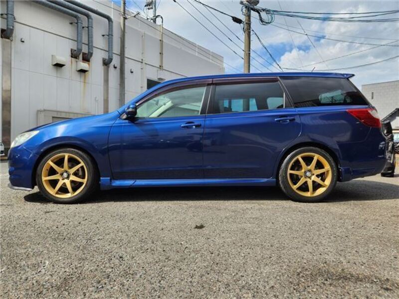 EXIGA