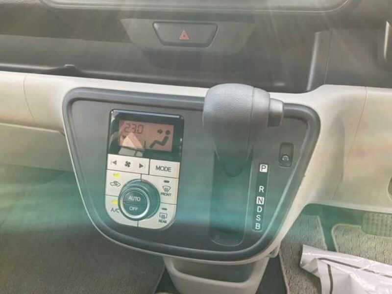 PASSO