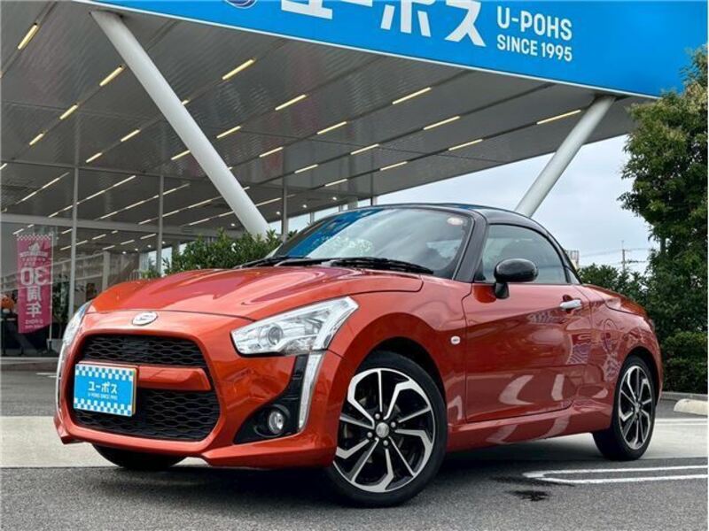 COPEN-0
