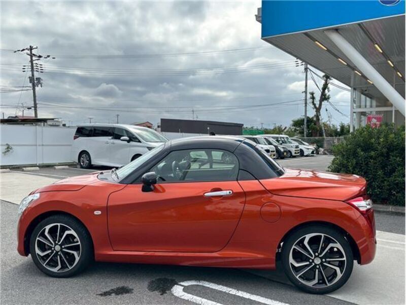 COPEN