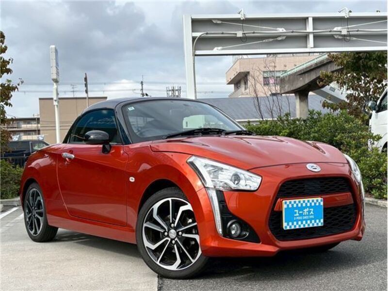 COPEN
