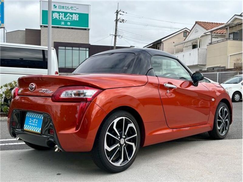 COPEN