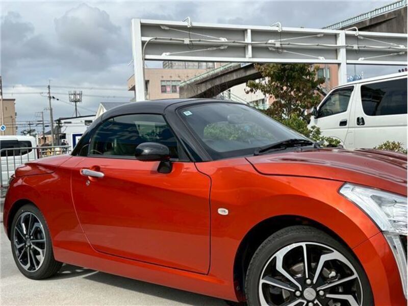 COPEN