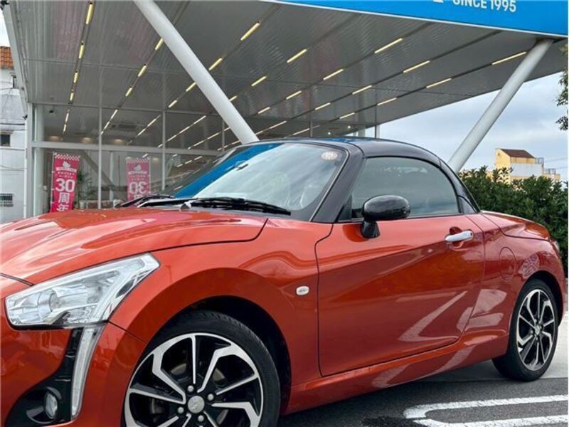 COPEN