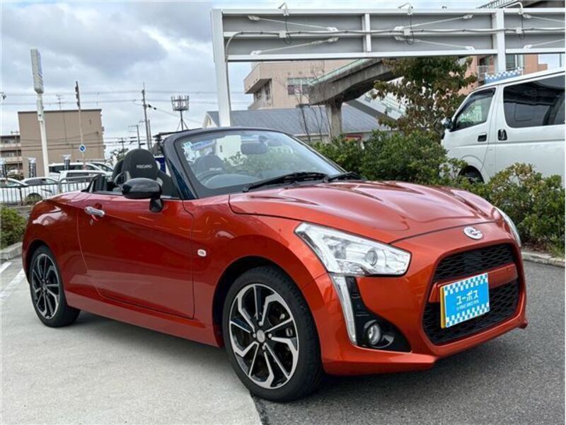 COPEN