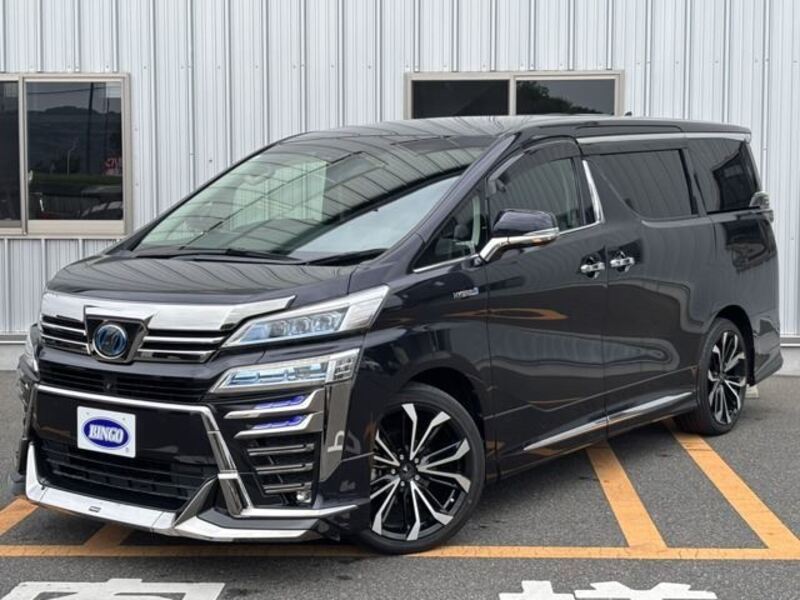 VELLFIRE-0