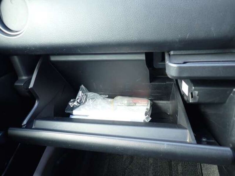 PROBOX VAN