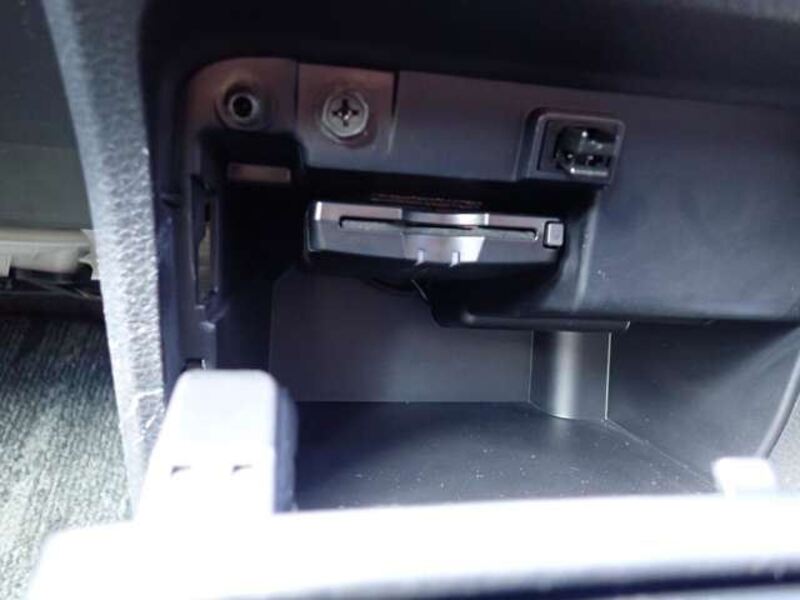 PROBOX VAN