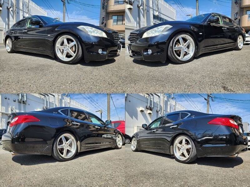 FUGA HYBRID