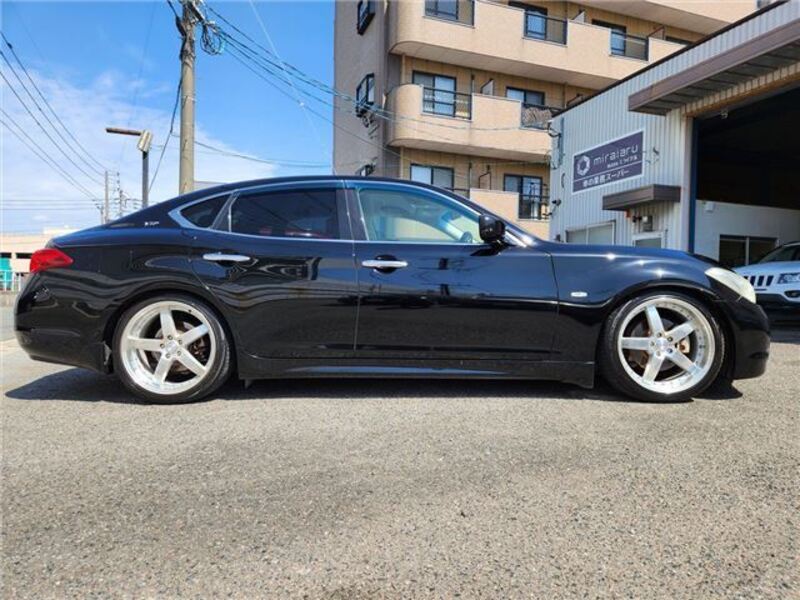 FUGA HYBRID