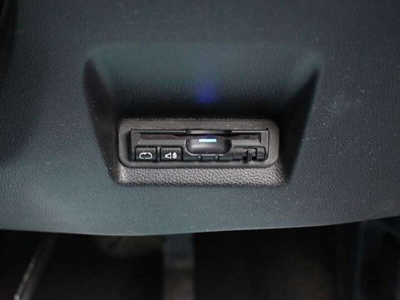 SHUTTLE