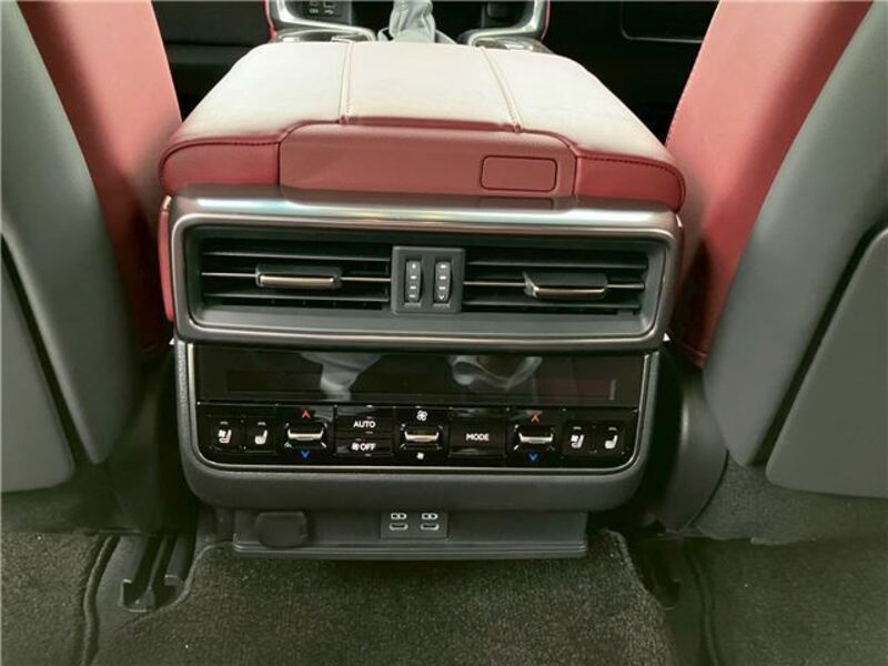LX