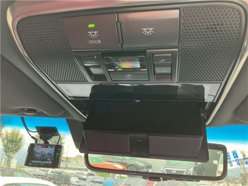 LX