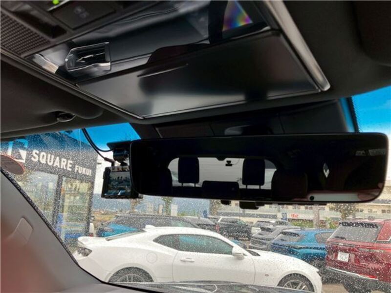 LX