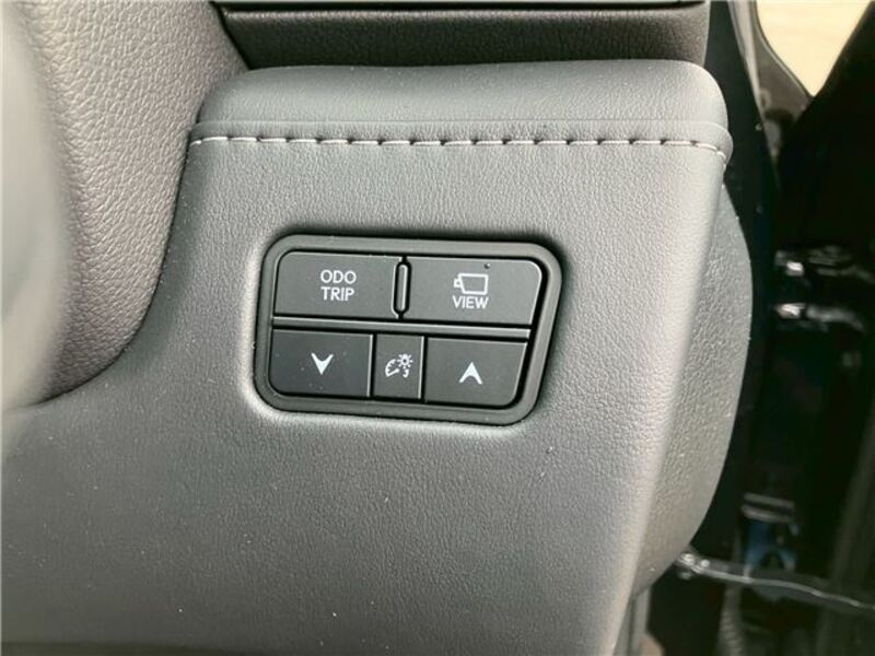 LX