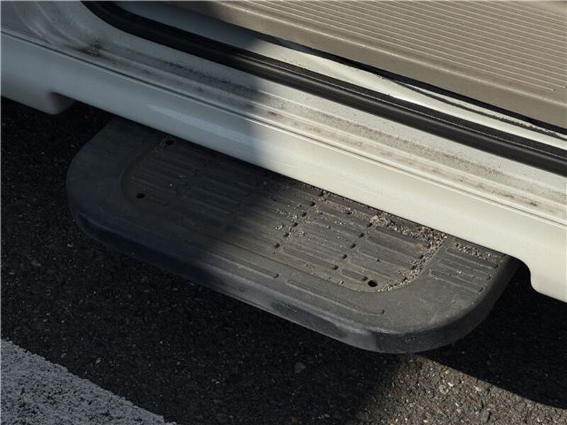 EVERY WAGON