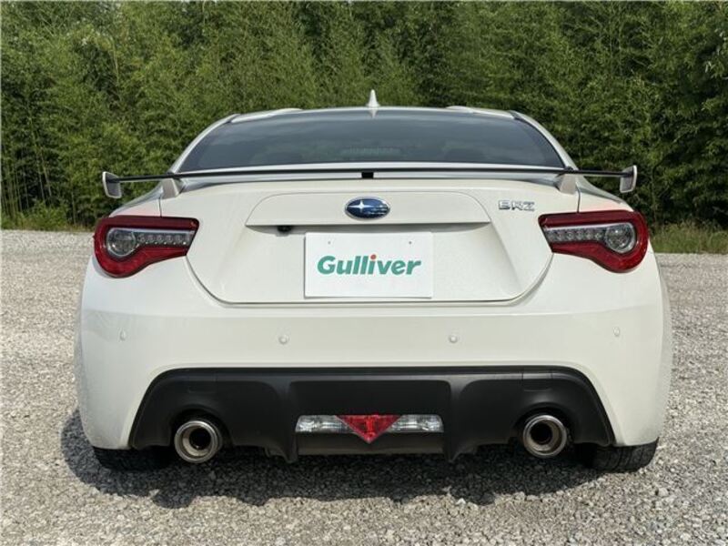 BRZ