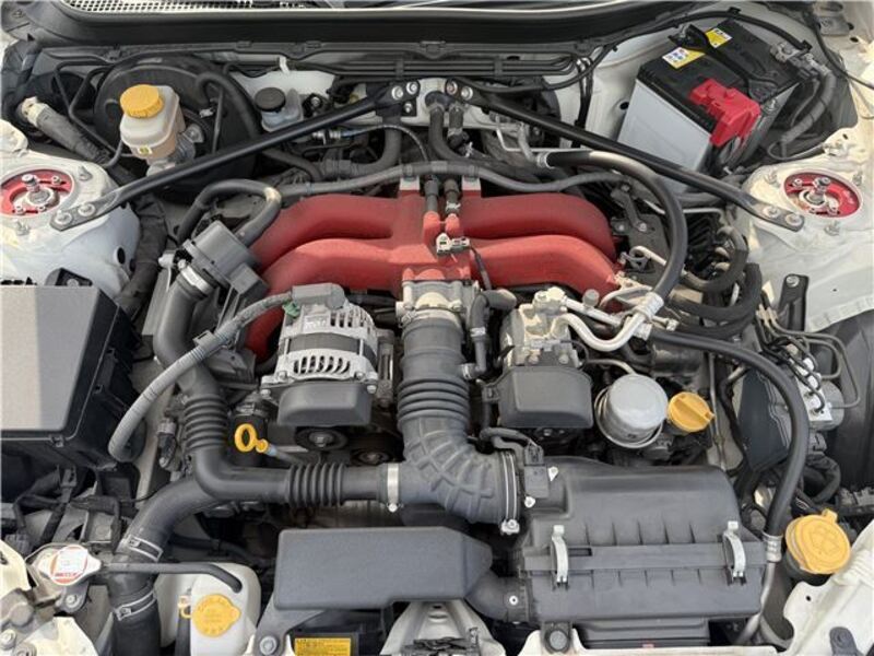 BRZ