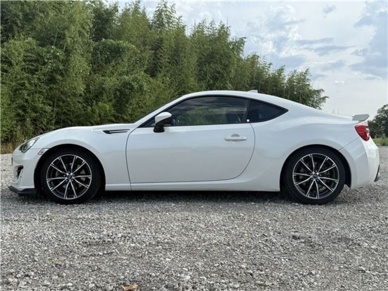 BRZ