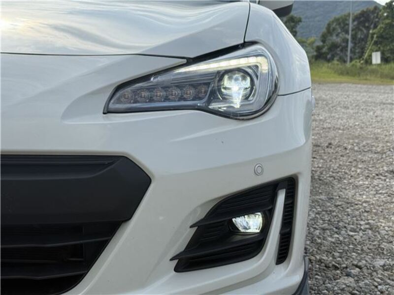BRZ