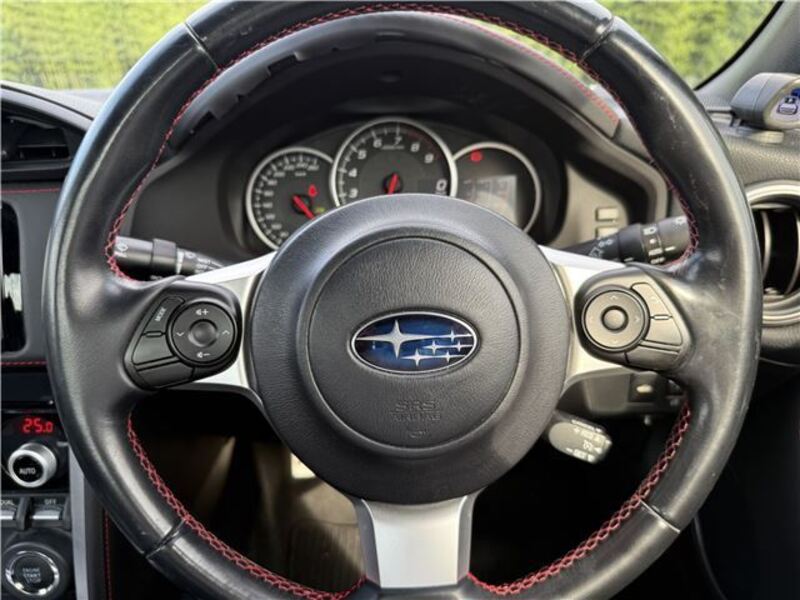 BRZ
