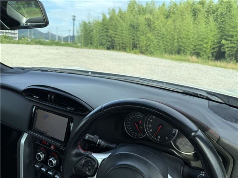 BRZ