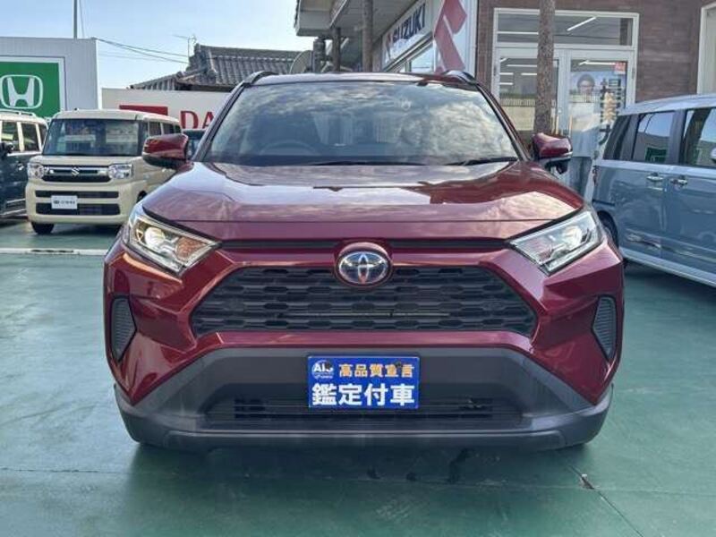 RAV4