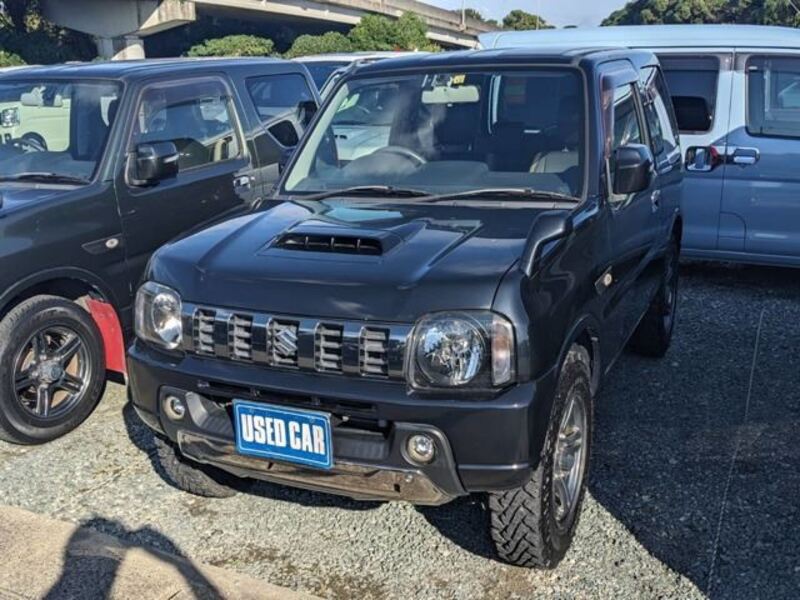 JIMNY-0