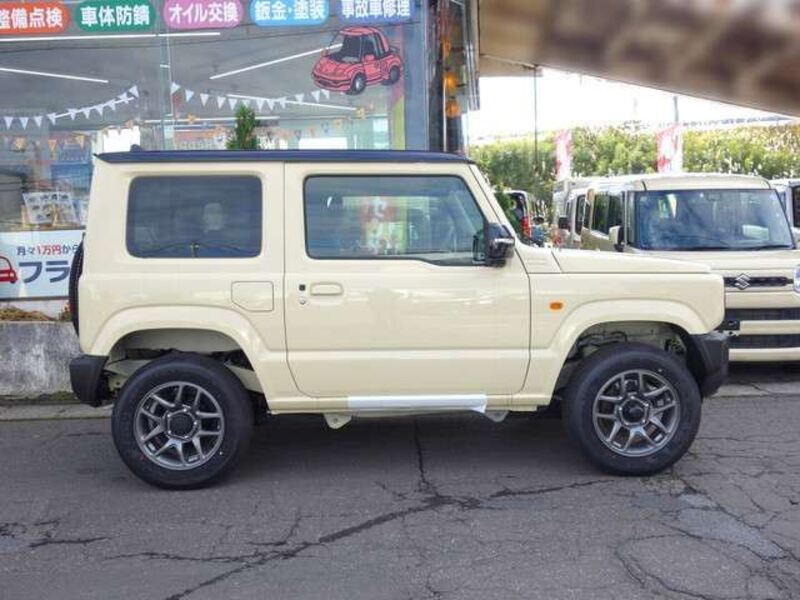 JIMNY