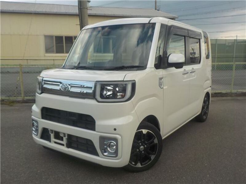 PIXIS MEGA-0