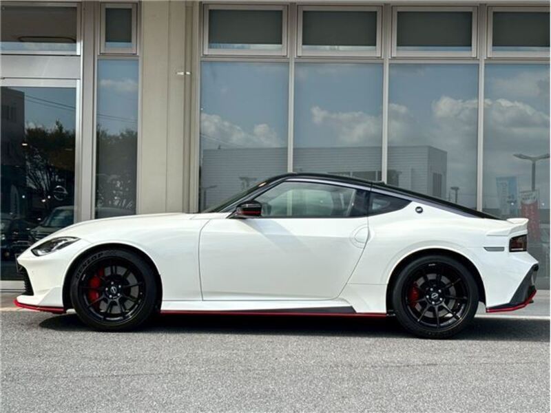 FAIRLADY Z