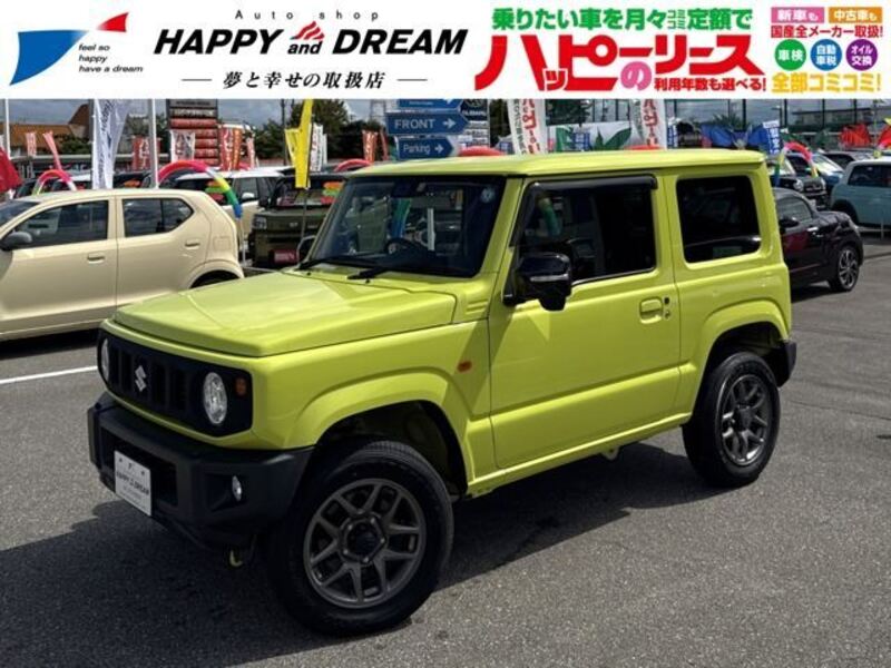 JIMNY-0