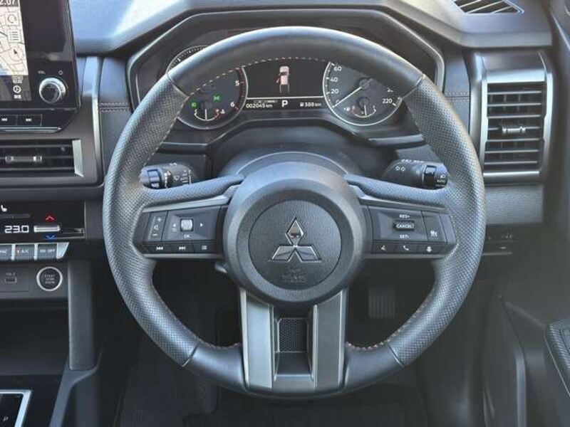 TRITON