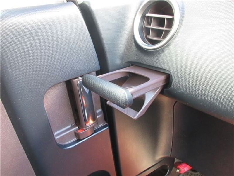 PORTE