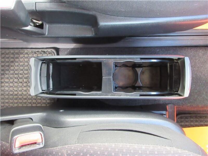 PORTE