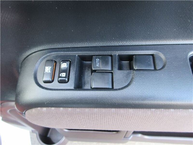 PORTE