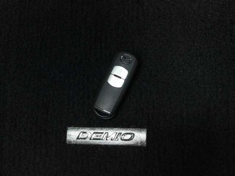 DEMIO
