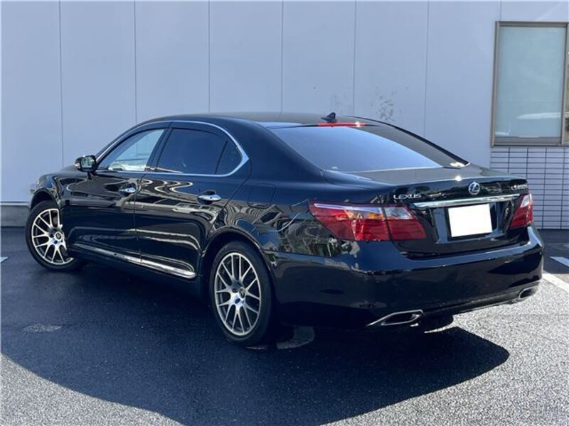 LS