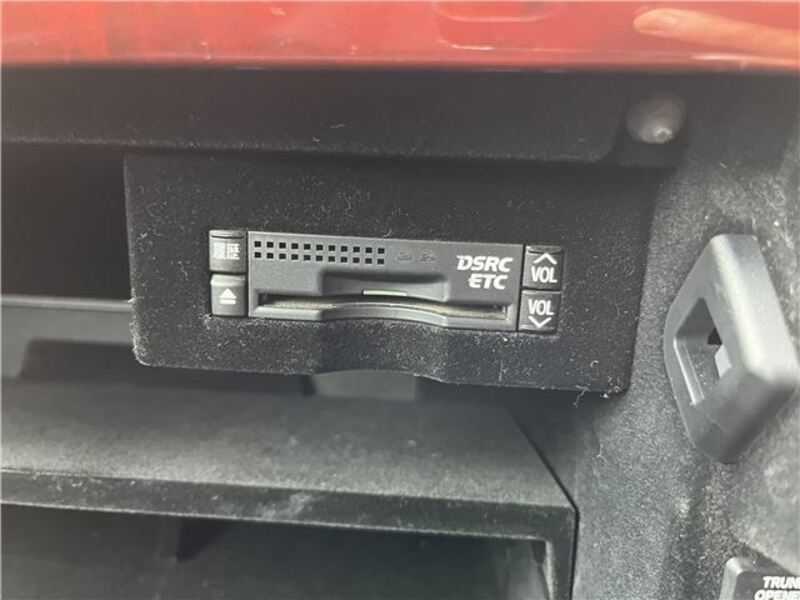 LS