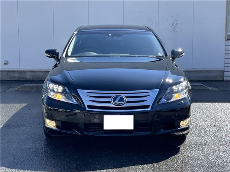 LS