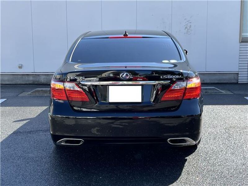 LS