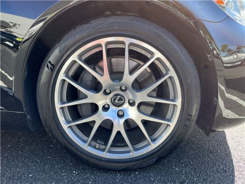 LS