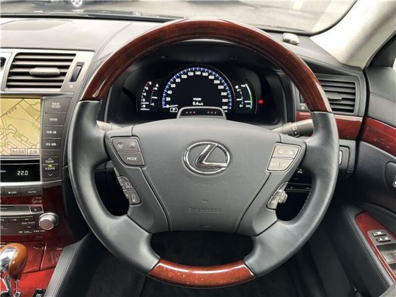 LS