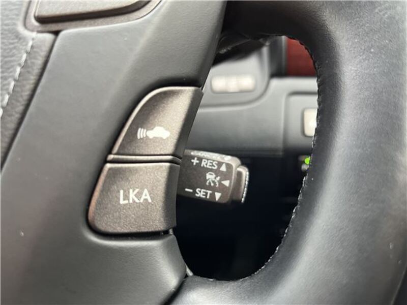 LS