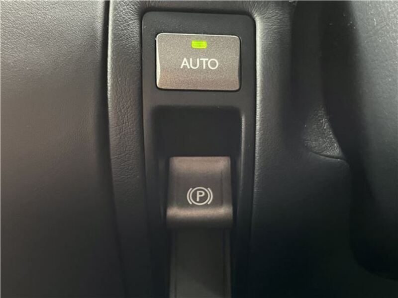 LS