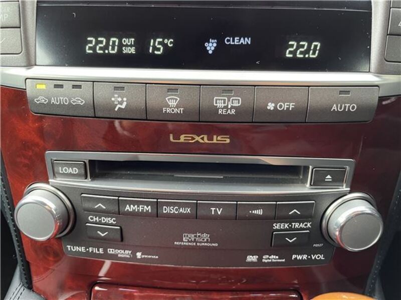 LS