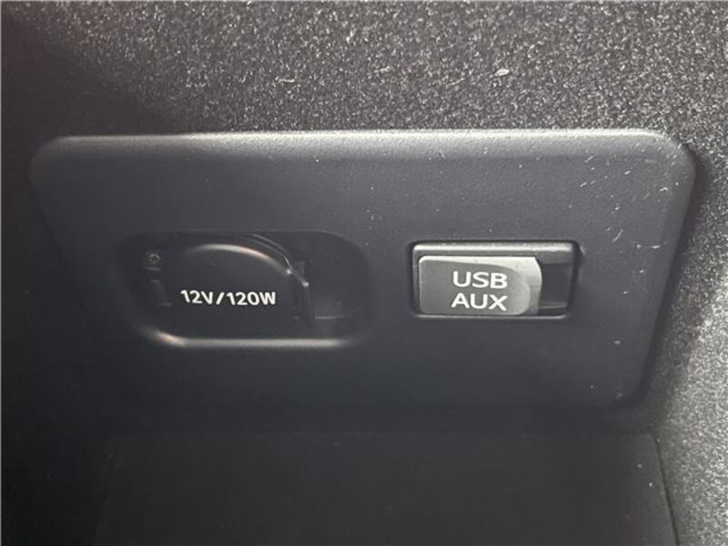 LS