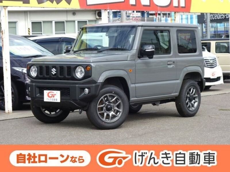 JIMNY-0